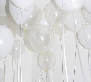 TENDANCE - BLANC D'HIVER — Carnet Sauvage.jpg