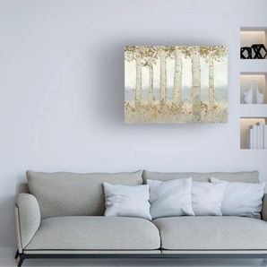 Beat the boredom: My Discovered Hobbies during Pandemic