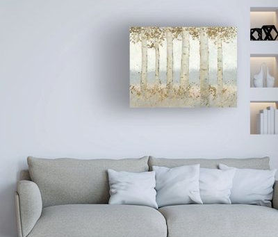 Beat the boredom: My Discovered Hobbies during Pandemic