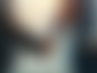 Curated Introductions: Your Path to Meaningful Connections