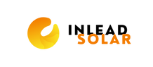 Sonnenstrom für alle!