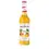 サムネイル： Monin Syrup Glass 70cl