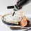 थंबनेल: Professional Whipped Cream Dispenser 500ml