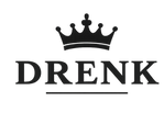 Drenk.png