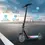 Thumbnail: 10” Foldable Electric Scooter – 250W Long-Range Adult E-Scooter