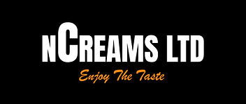 Ncreams ltd Logo_edited.jpg