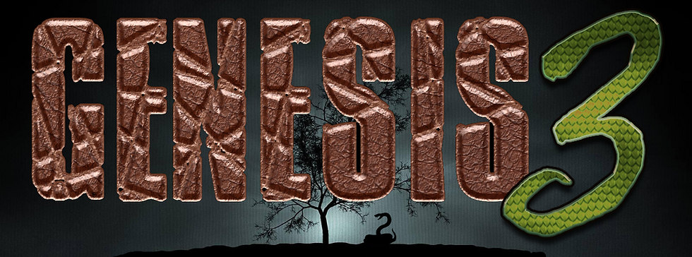 ree