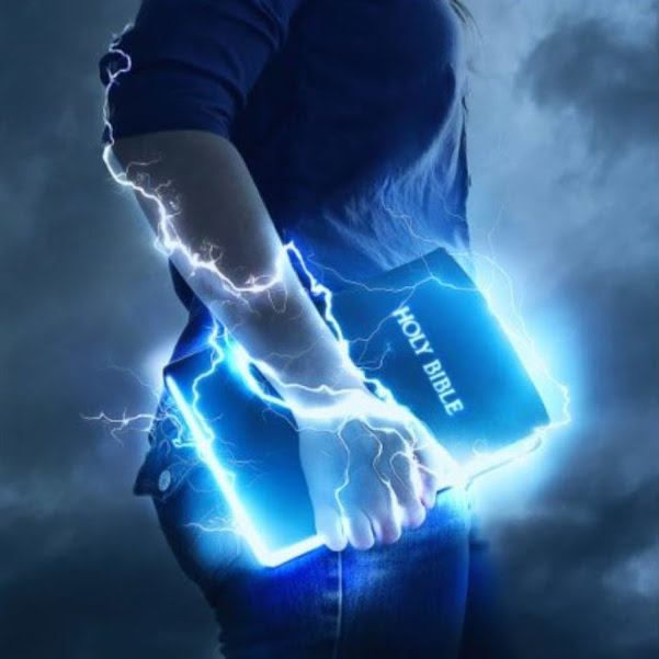 ree