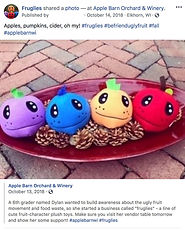 APPLE BARN INSTA.jpeg