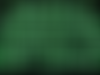 Secret Mysteries Hidden In The Bible