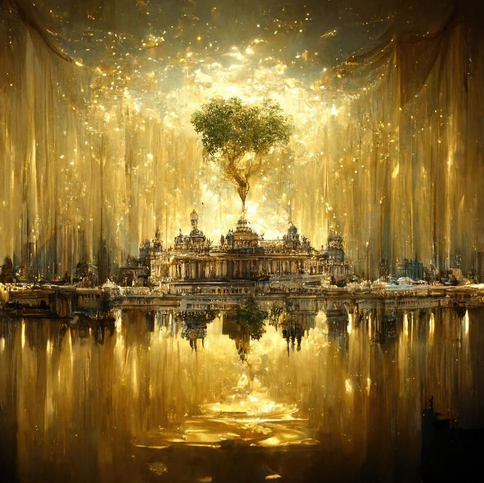 ree