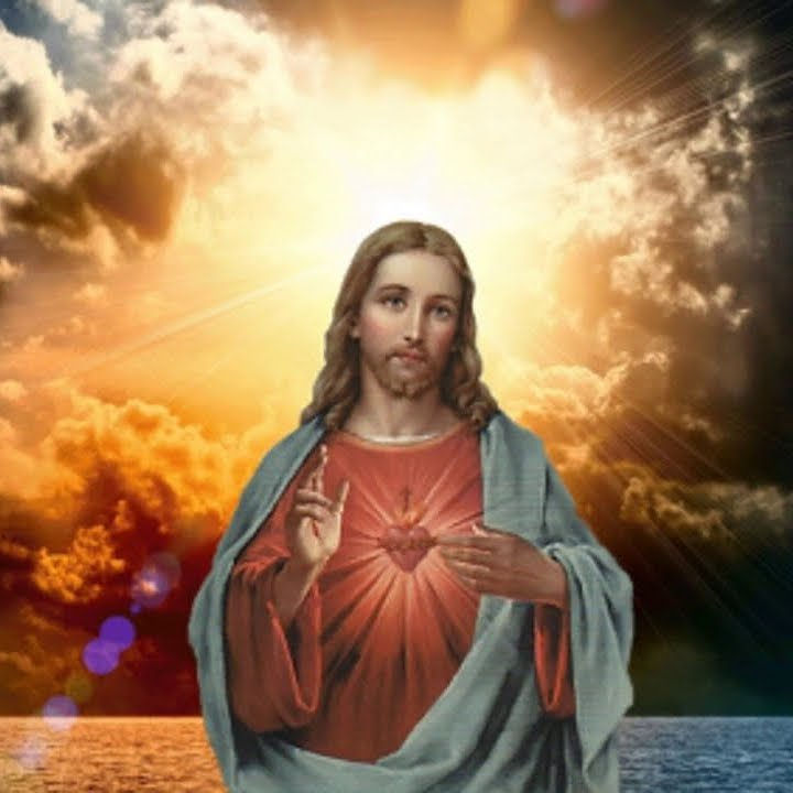 ree
