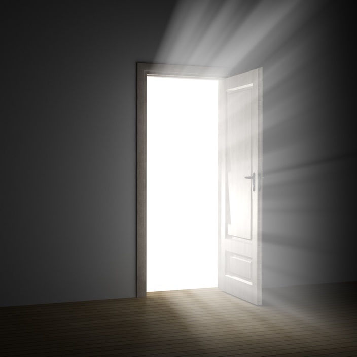 ree