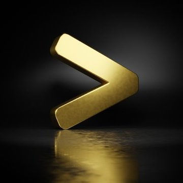 ree