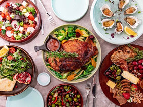 O Que São Hábitos de Vida Saudáveis