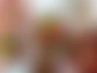 O Que São Hábitos de Vida Saudáveis