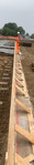 image00015.jpeg