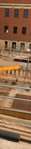 image00045.jpeg