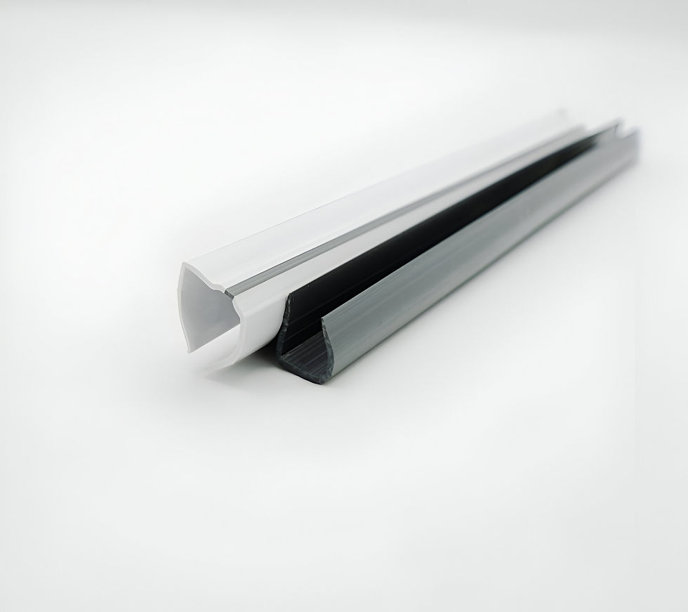 custom-plastic-parts-manufacturer-pakistan-plascity