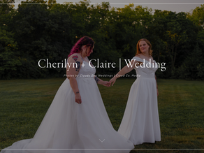 Understanding Your Wedding Photography Gallery: What’s Included in Our Wedding Photography Package