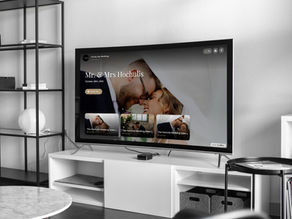 Video Delivery: Understanding Your Wedding Video Download and Delivery Process!