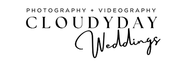 CLOUDY DAY full logo.png