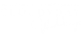 CLOUDYDAY.png