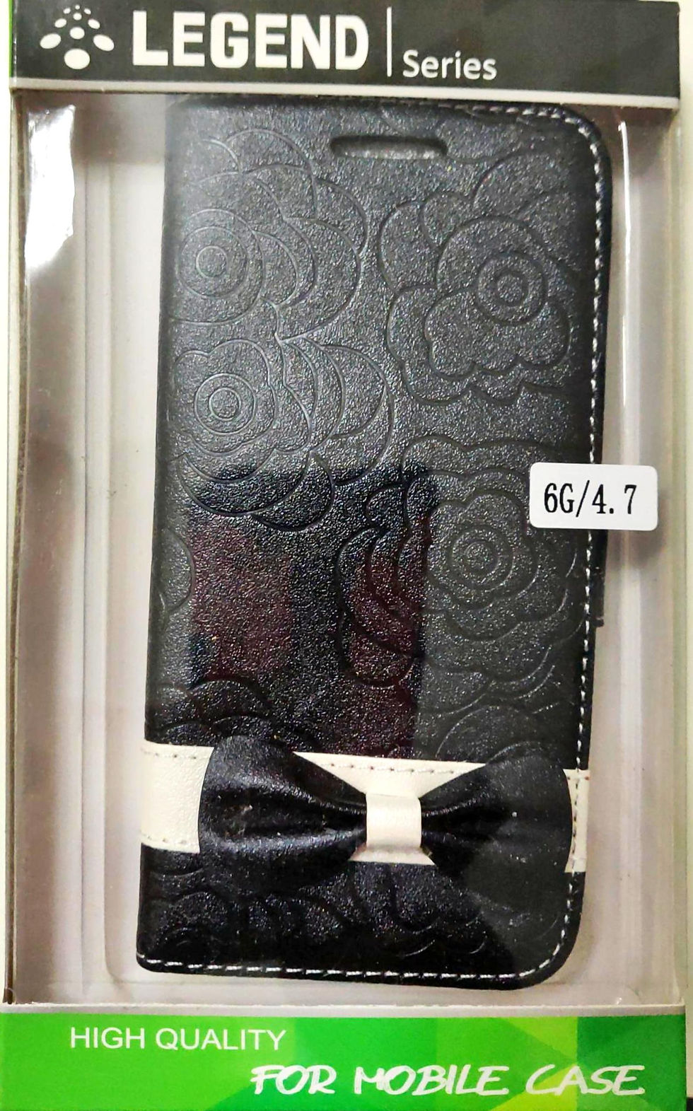 תמונה ממוזערת: כיסוי לאיפון 6