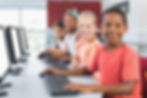 Computer Coding/Programming (Youth) (1)