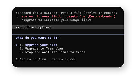 Taleo_Claude_Code_AI_Tools_Image3.jpg