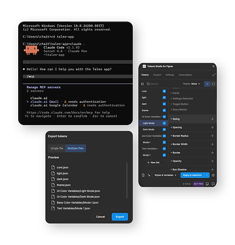 Taleo_Claude_Code_AI_Tools_Image2.jpg