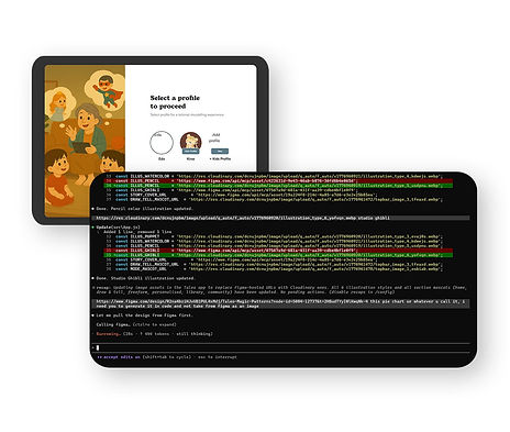 Taleo_Claude_Code_AI_Tools_Image4.jpg