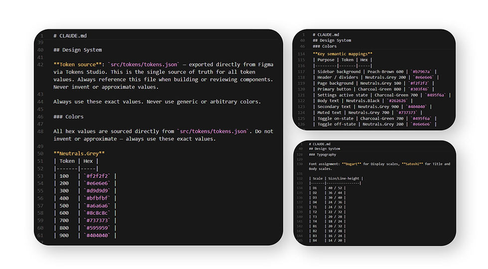 Taleo_Claude_Code_AI_Tools_Image5.jpg