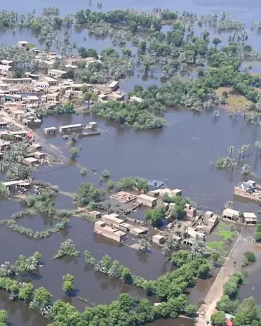 Pakistan-floods-3.webp