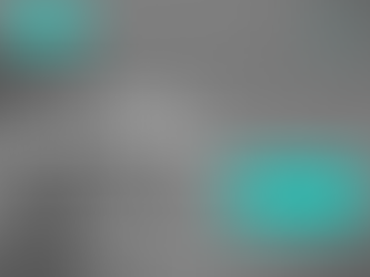 Restored Authority: The Power of the Cross