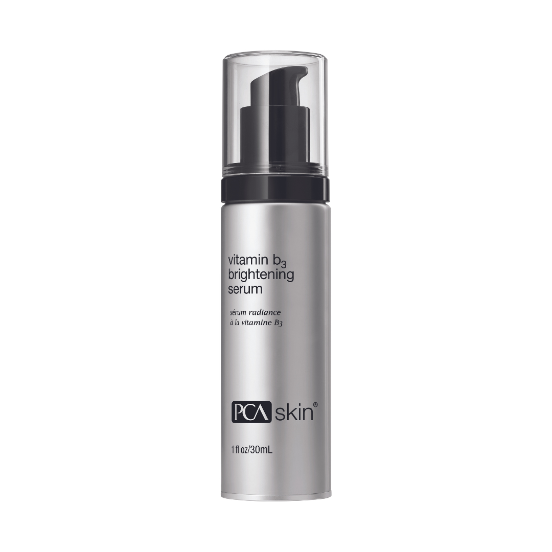 Vitamin B3 Brightening Serum