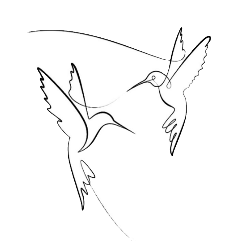 hummingbirds_edited.png