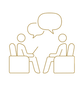 consulting.png
