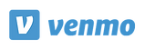 venmo.png