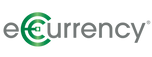 ecurrency logo