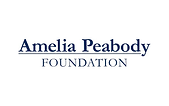 Amelia Peabody Foundation.png