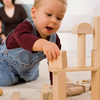 childcare