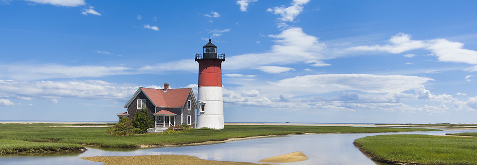 cape cod lighthouse.jpeg
