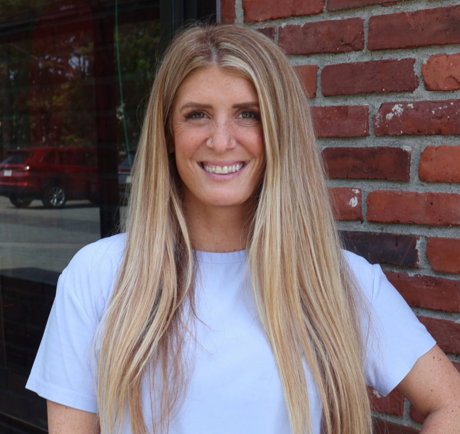 Writer: Jennifer Majewski