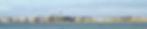 cape cod_edited.jpg