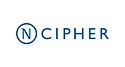 n cipher.png