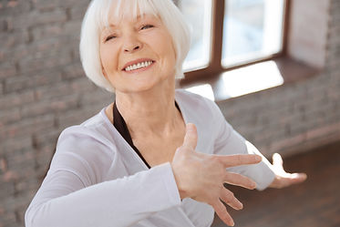 AIC dance health 1.jpeg