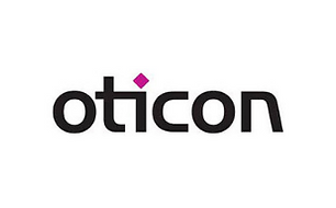 oticon
