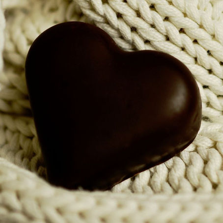 Why Is Gratitude Such A Big Deal