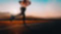 running.jpeg